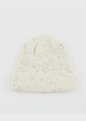 Rip Curl - Neps Reg Promo Beanie