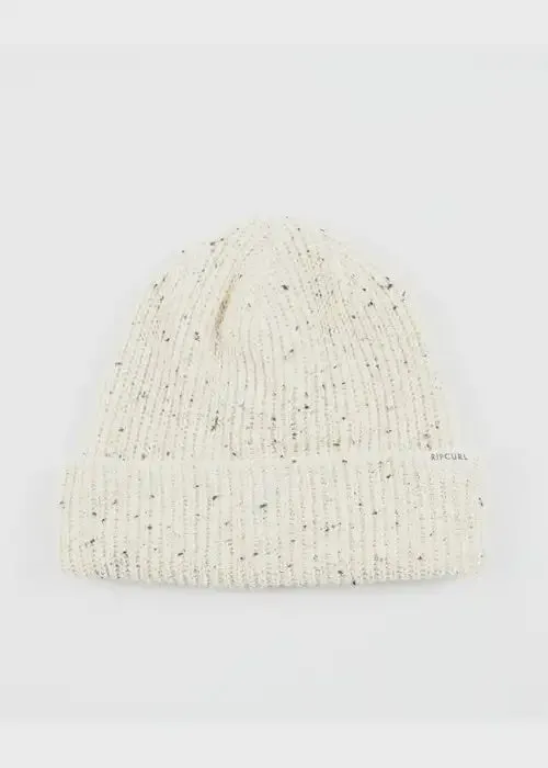 Rip Curl - Neps Reg Promo Beanie