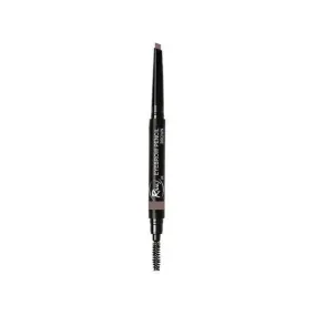 RIVAJ UK SUPER THICK EYEBROW PENCIL BROWN