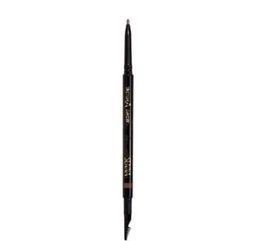 Senna Sketch A Brow Pencil