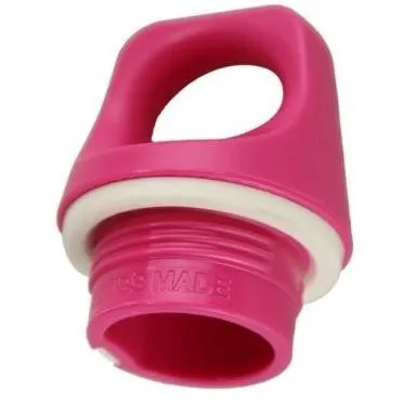 Sigg Screw Top Red