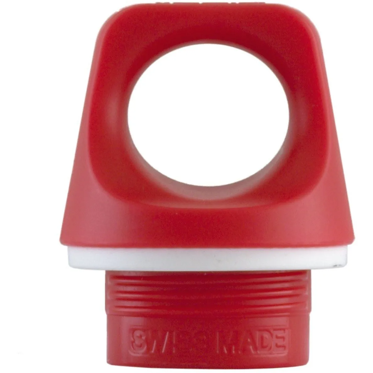 Sigg Screw Top Red