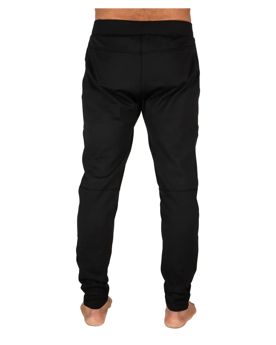 Simms Men's Thermal Midlayer Bottom