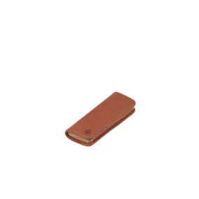 Sonnenleder Kluge Leather Pencil Case