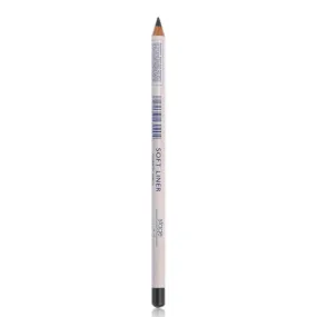 STAGELINE EYELINER PENCIL