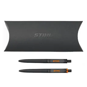 STIHL Writing Set