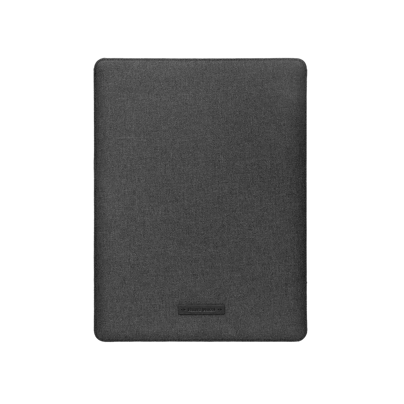 Stow Slim for iPad Air (M2, 4th, 5th Gen)