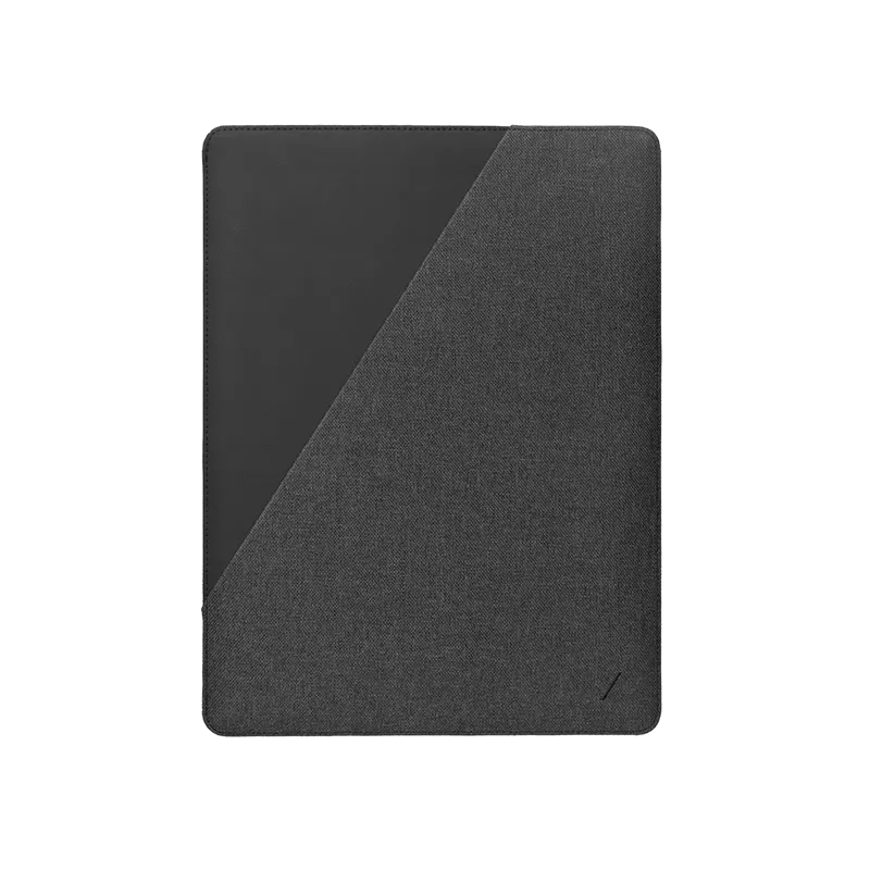 Stow Slim for iPad Pro (11")