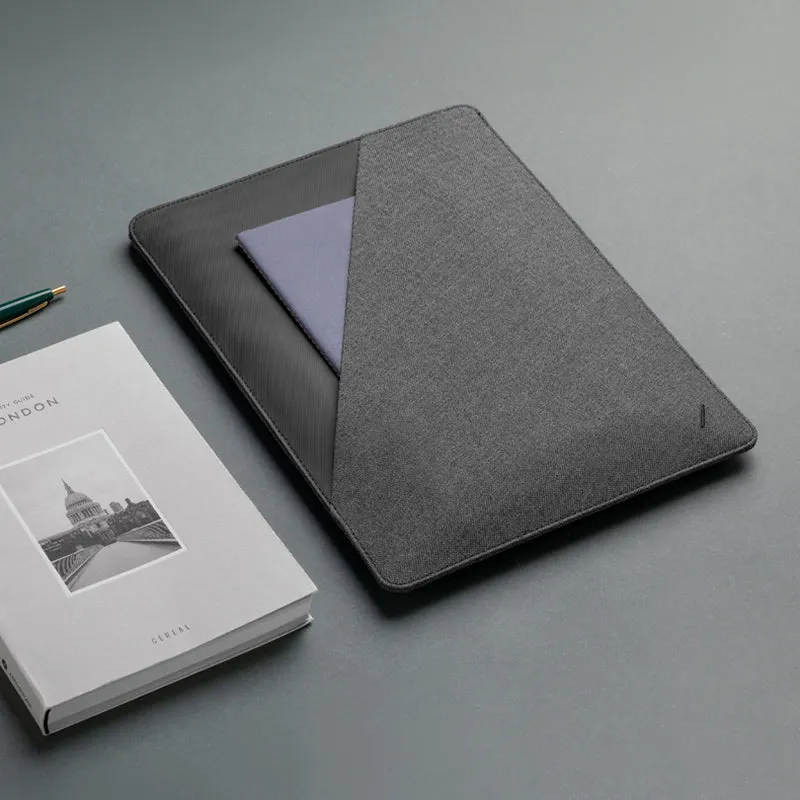 Stow Slim for iPad Pro (11")