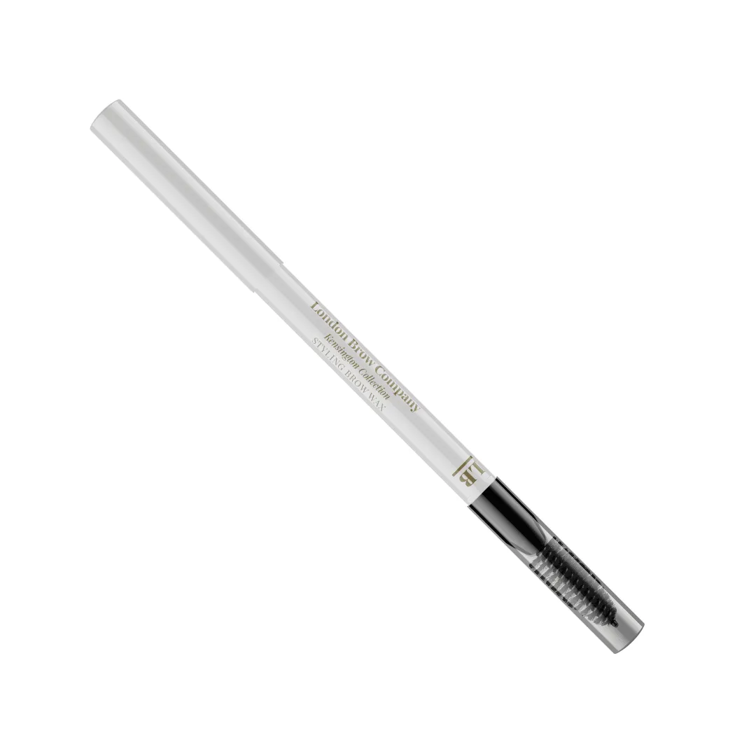 Styling Micro Brow Wax Pencil & Styler