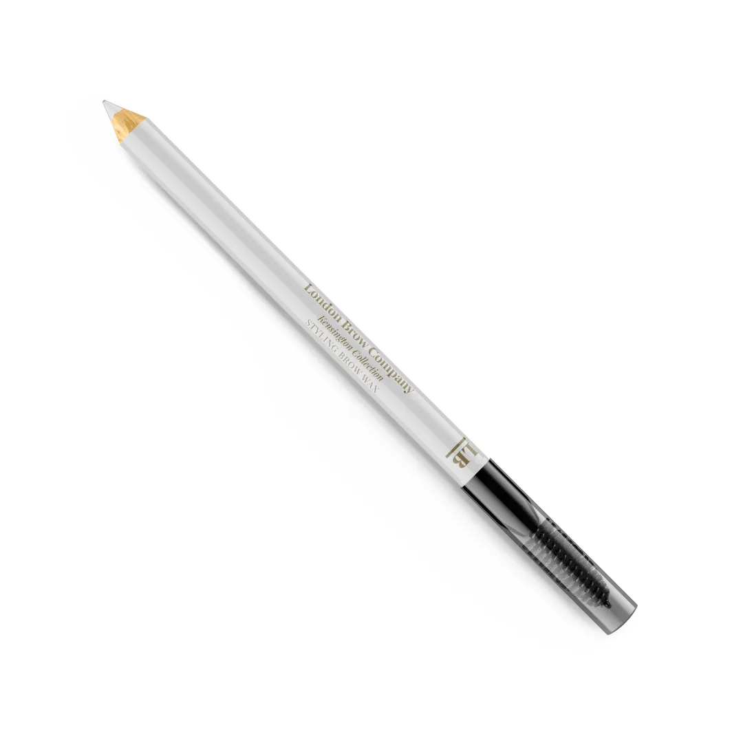 Styling Micro Brow Wax Pencil & Styler