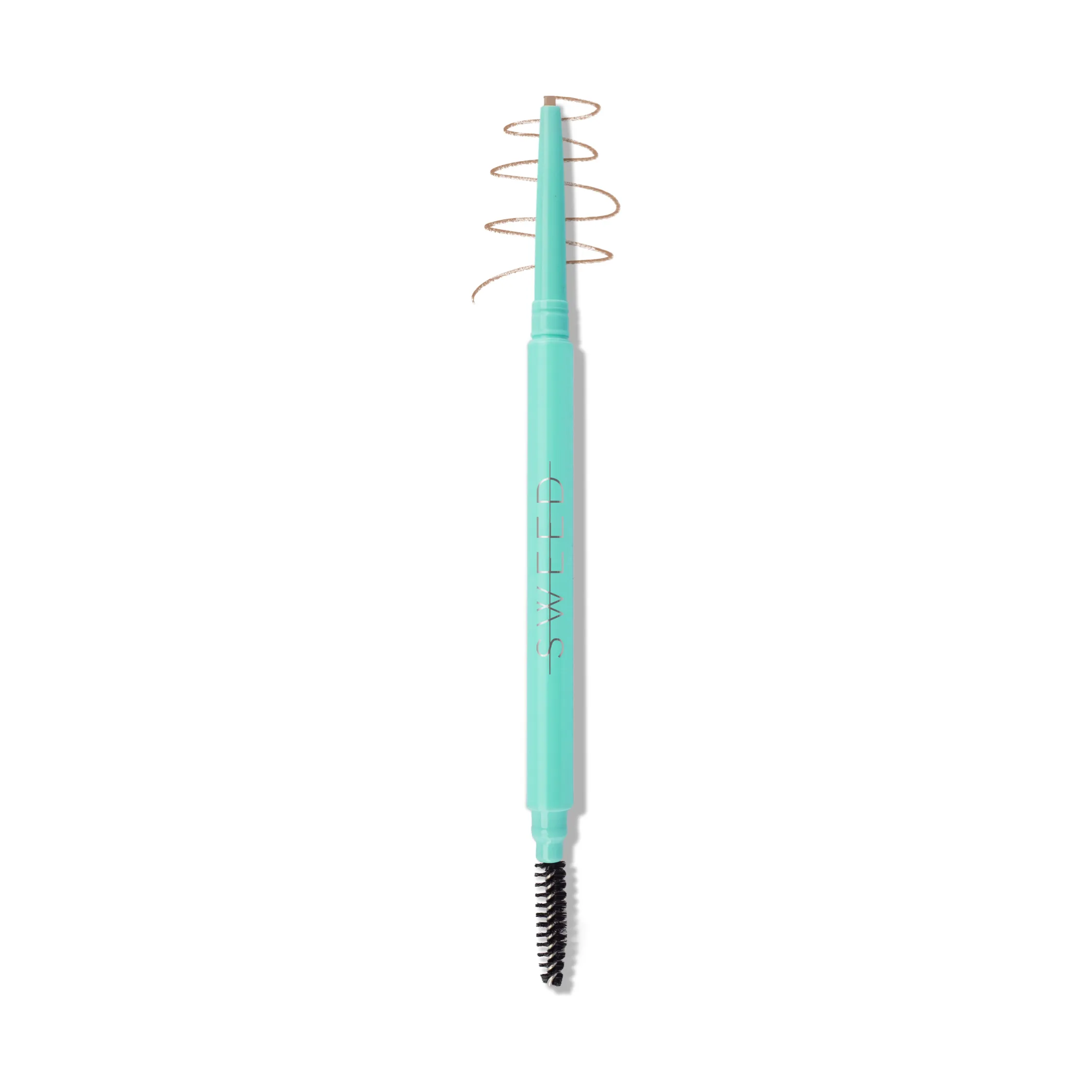 Sweed Brow Pencil