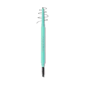 Sweed Brow Pencil