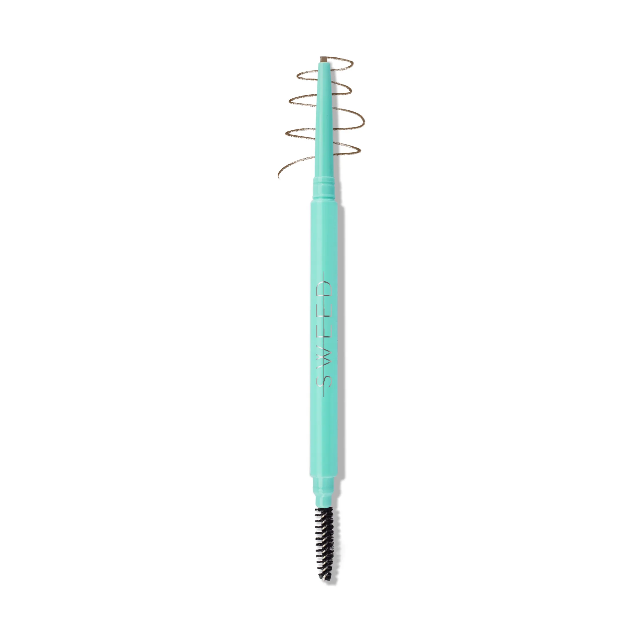 Sweed Brow Pencil