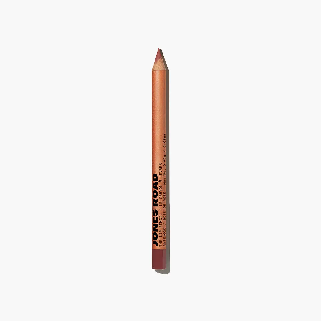 The Lip Pencil