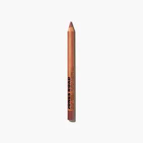 The Lip Pencil