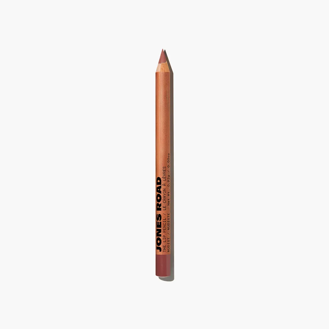 The Lip Pencil