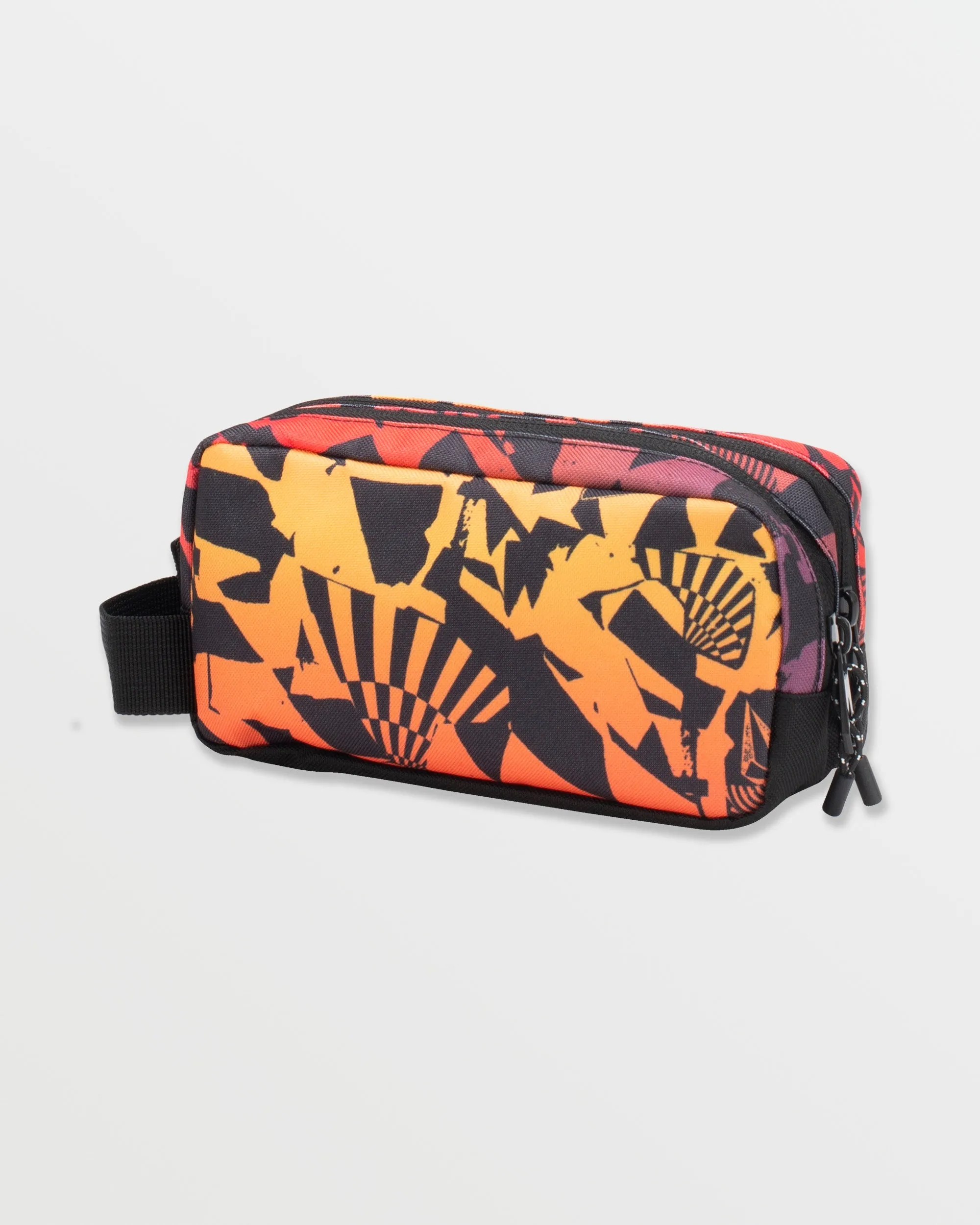 Toolkit Pencil Pouch - Multi