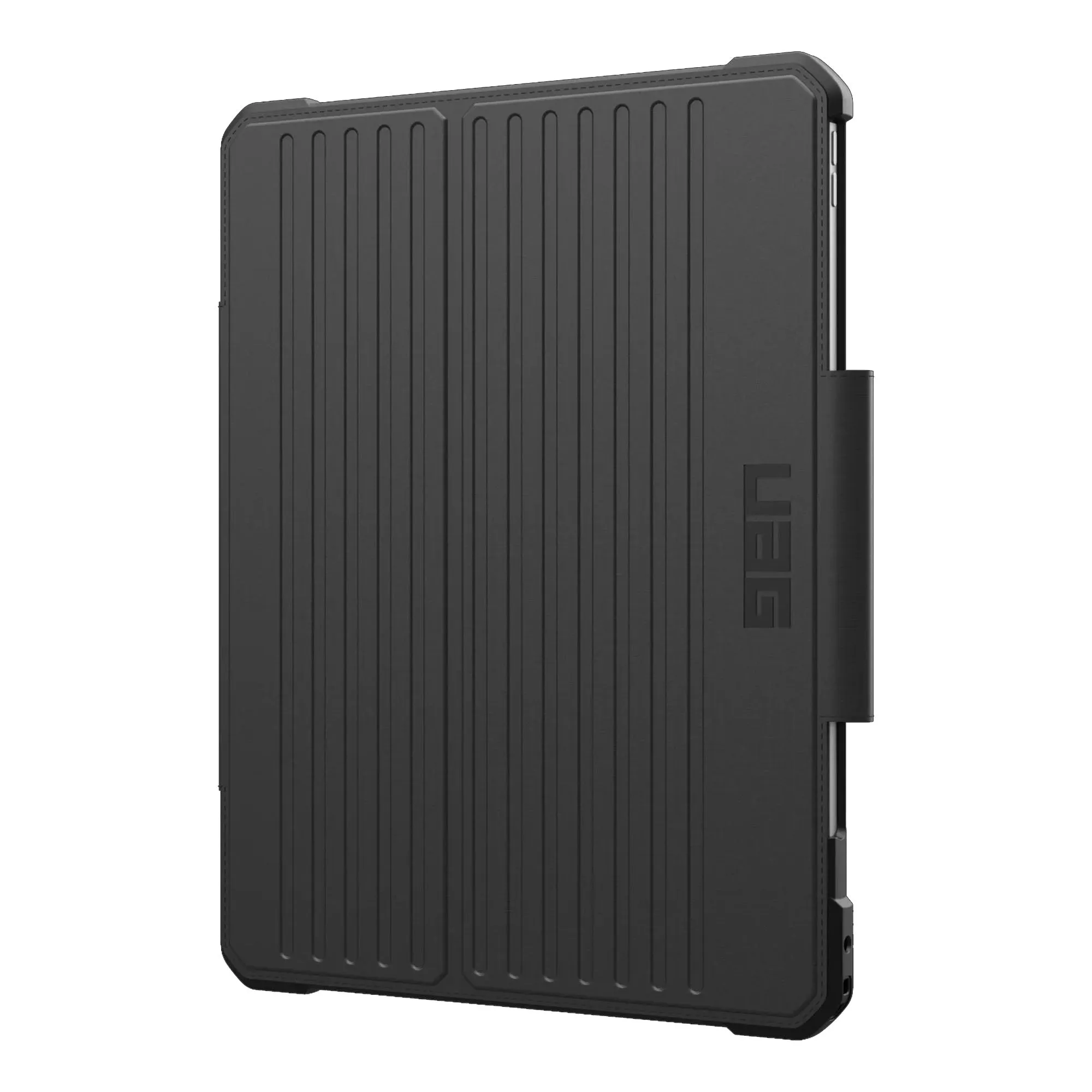 UAG Metropolis SE Case for iPad Pro 11" / Pro 13" ( 2024 ) M4 With Build In Apple Pencil Holder