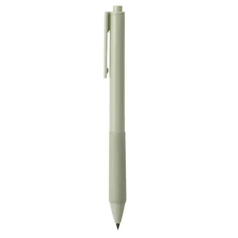 Unlimited Writing Press Pencil