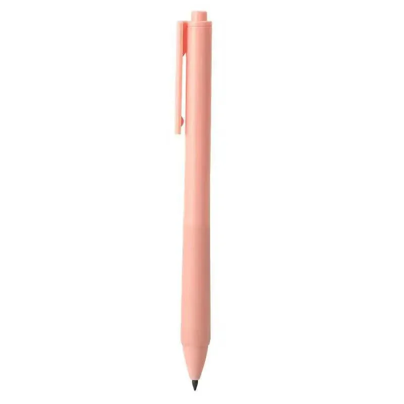 Unlimited Writing Press Pencil