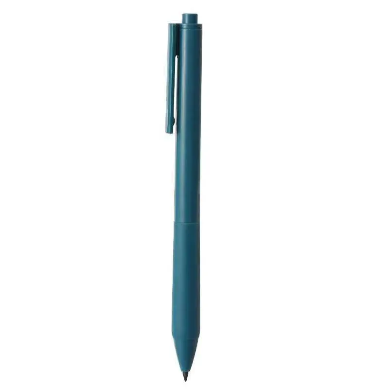 Unlimited Writing Press Pencil