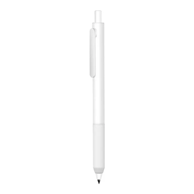 Unlimited Writing Press Pencil