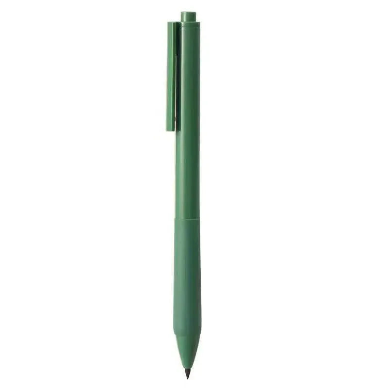 Unlimited Writing Press Pencil