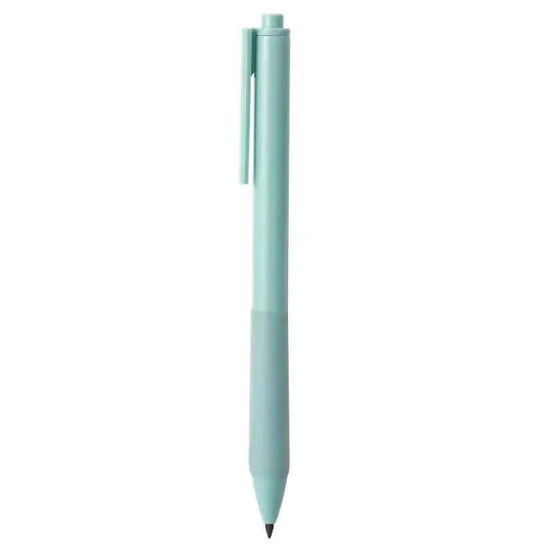 Unlimited Writing Press Pencil