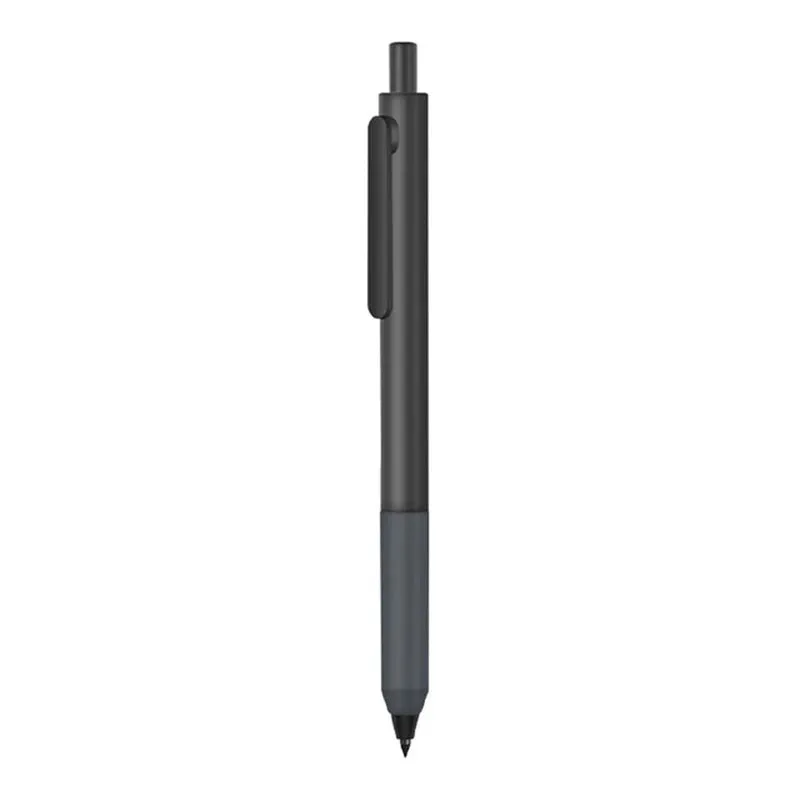 Unlimited Writing Press Pencil