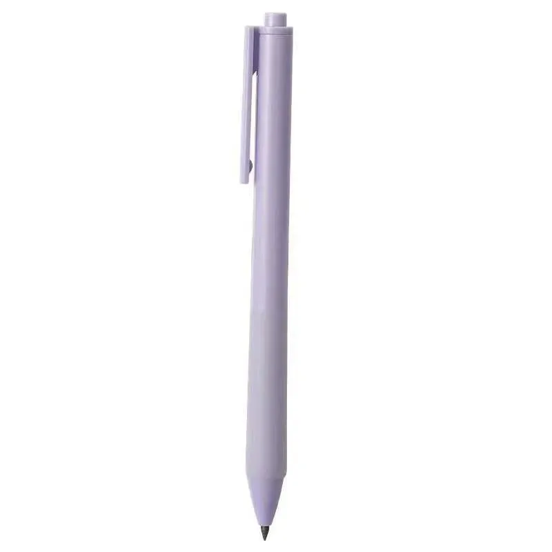 Unlimited Writing Press Pencil