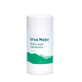 Ursa Major Base Layer Deodorant (77.5g)