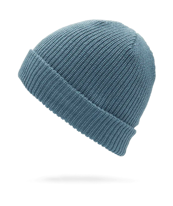 Volcom Big Boys Grass Pass Beanie