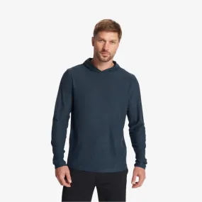 VUORI STRATO TECH HOODIE