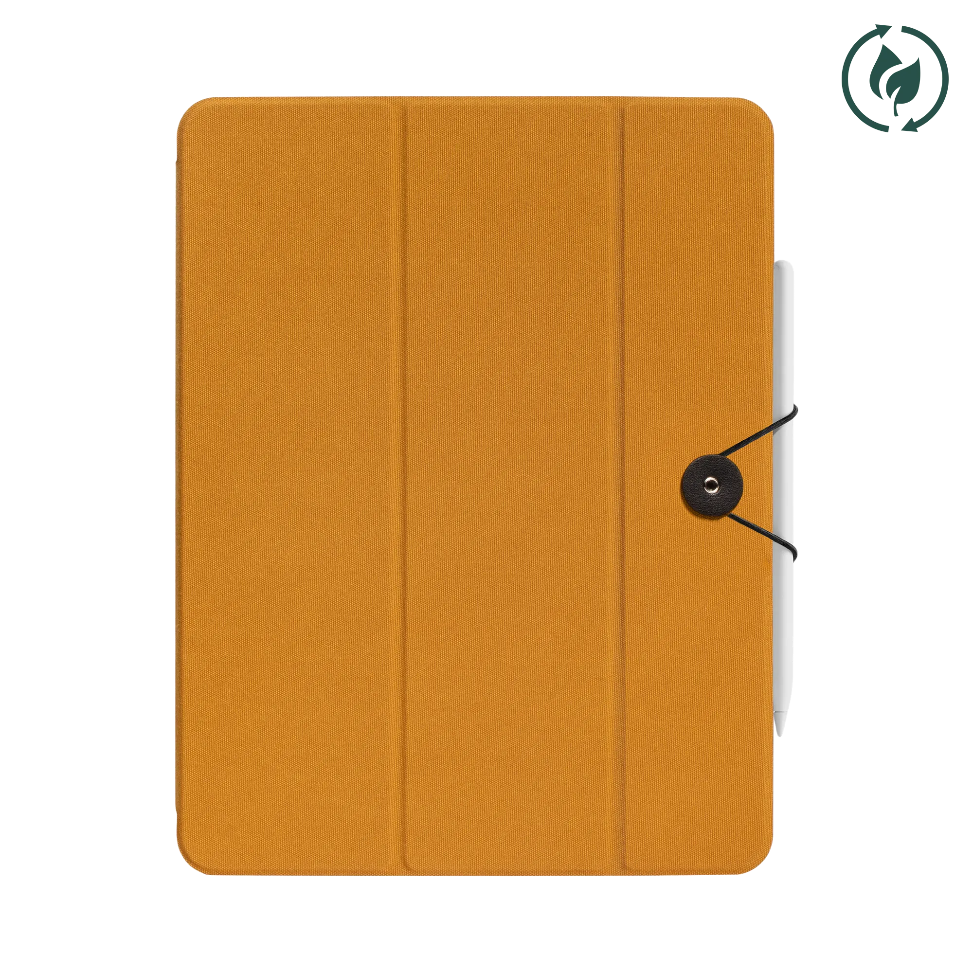 W.F.A Folio for iPad Air 13"