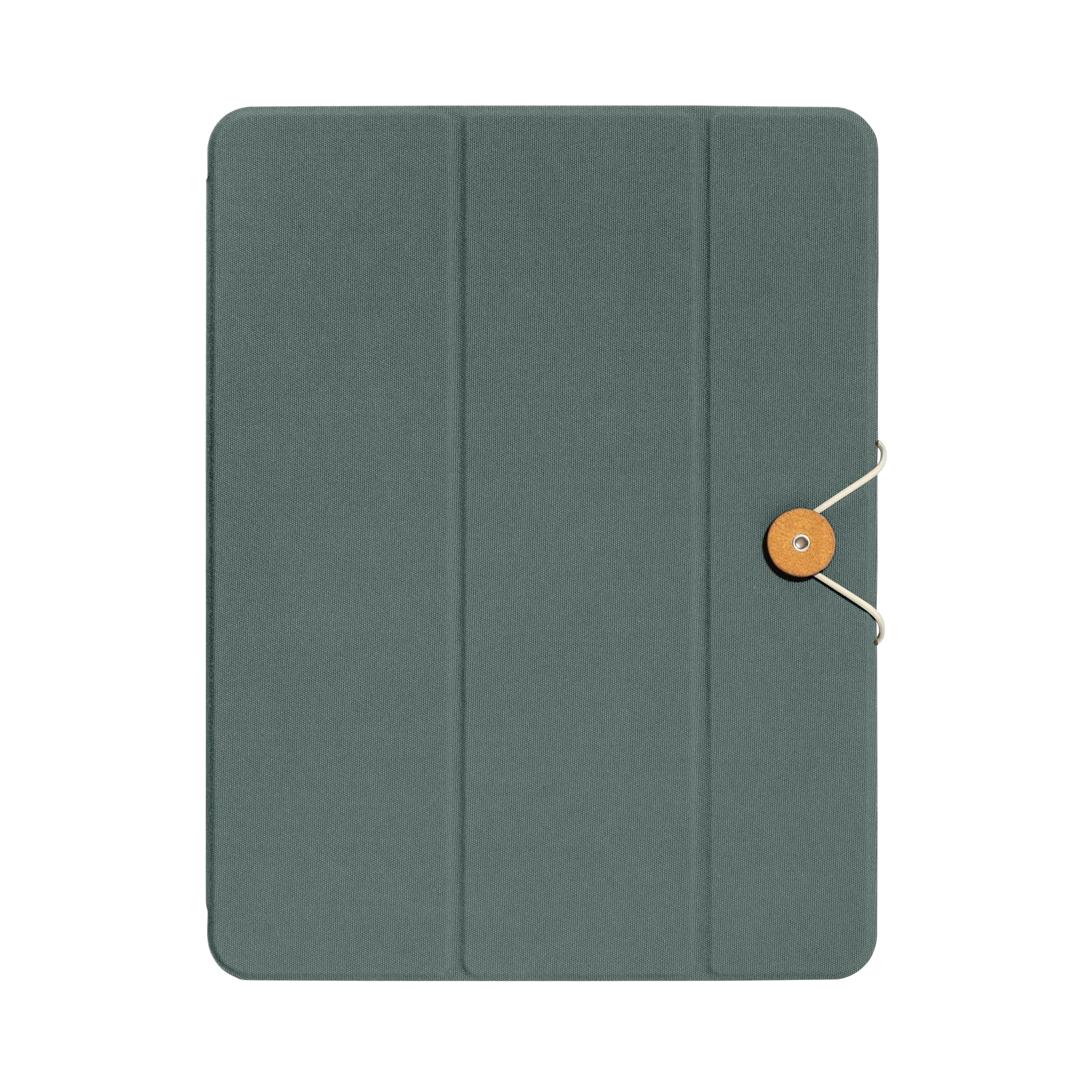 W.F.A Folio for iPad Air 13"