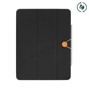 W.F.A Folio for iPad Air 13"