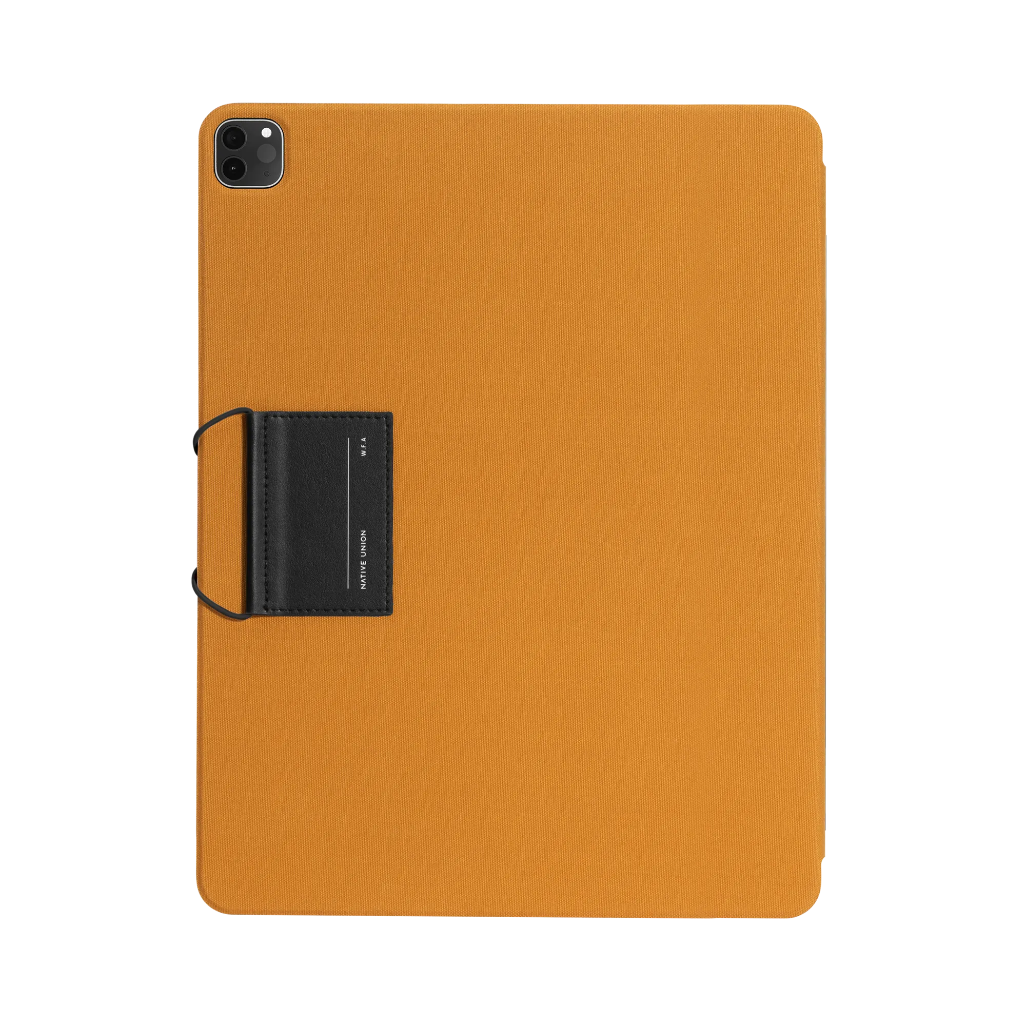 W.F.A Folio for iPad Air 13"