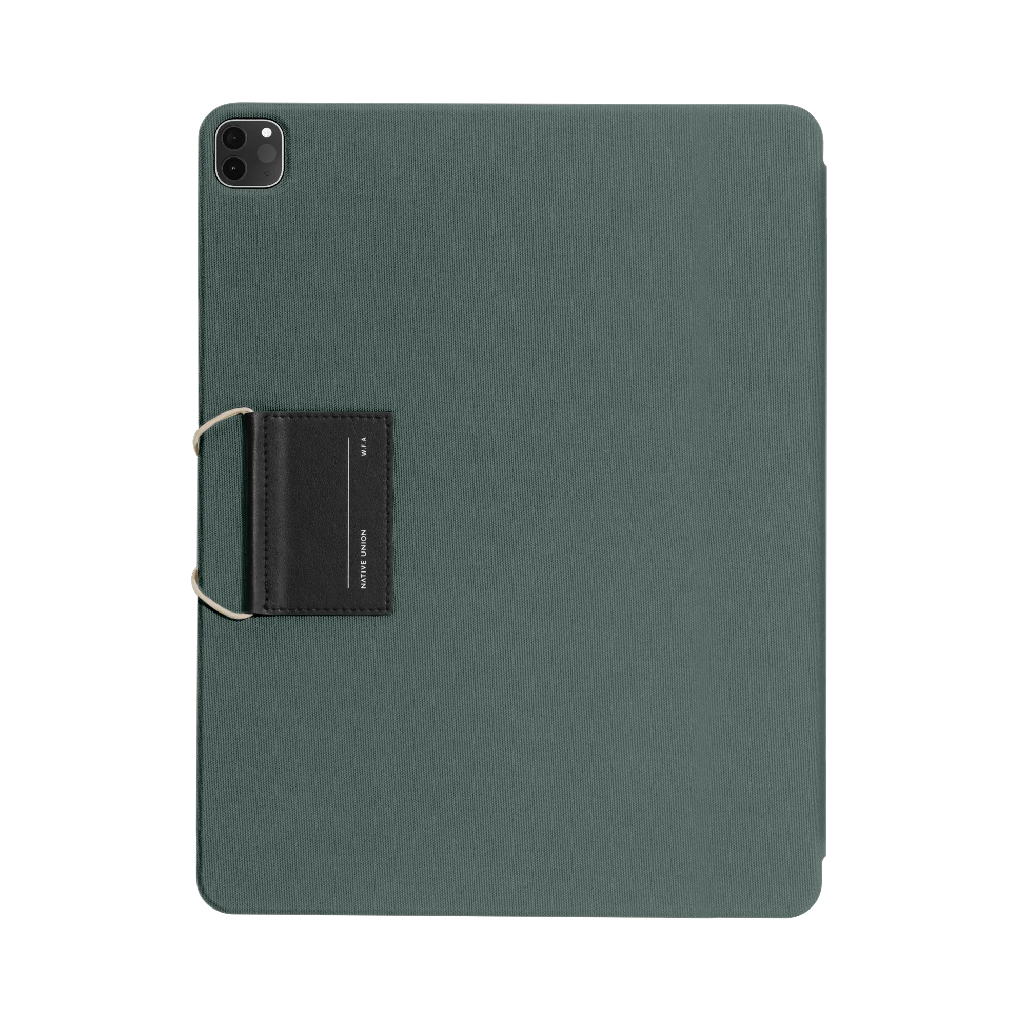 W.F.A Folio for iPad Air 13"