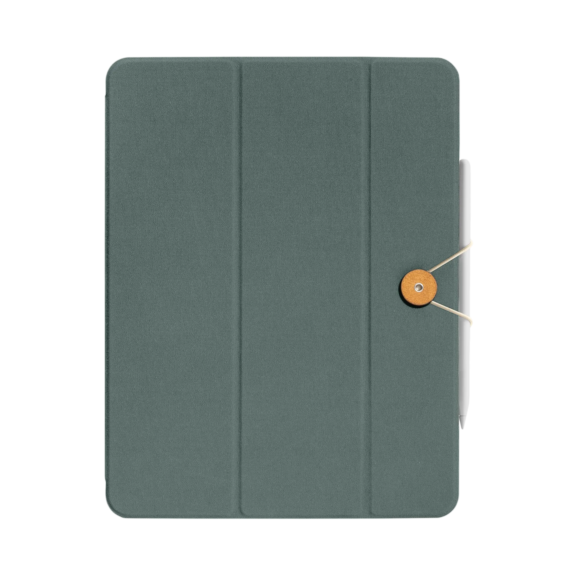 W.F.A Folio for iPad Air 13"