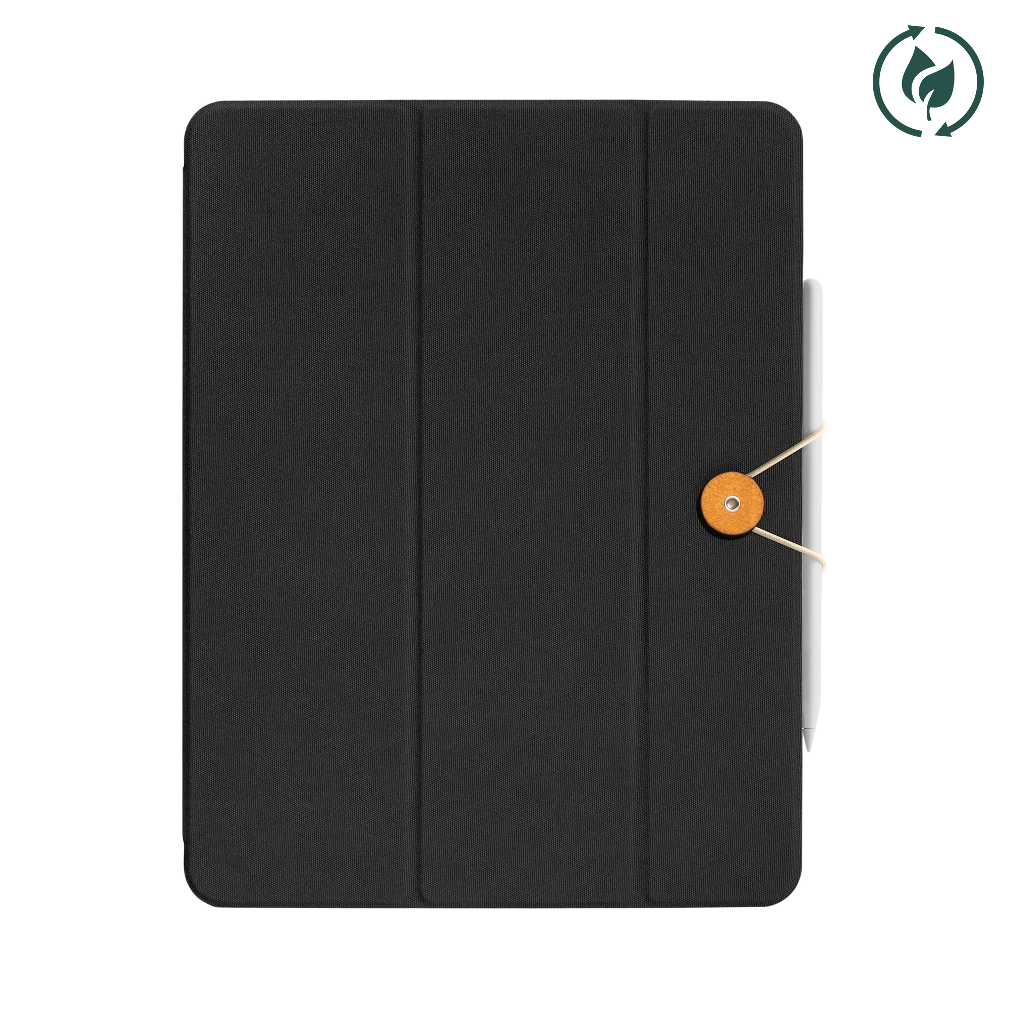 W.F.A Folio for iPad Air 13"