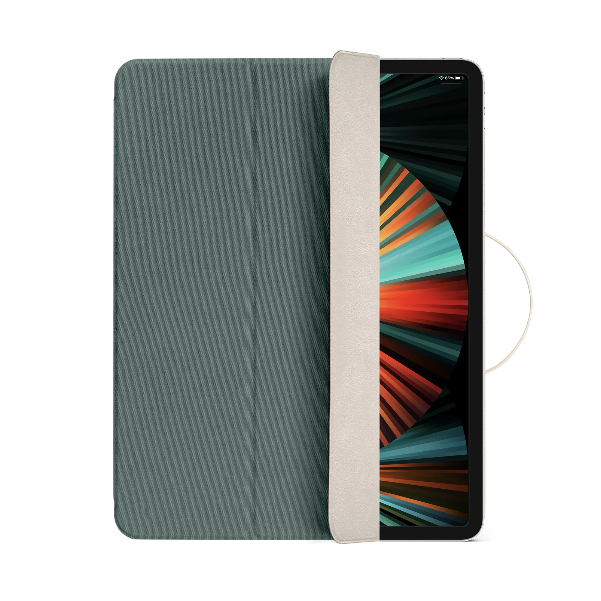 W.F.A Folio for iPad Air 13"