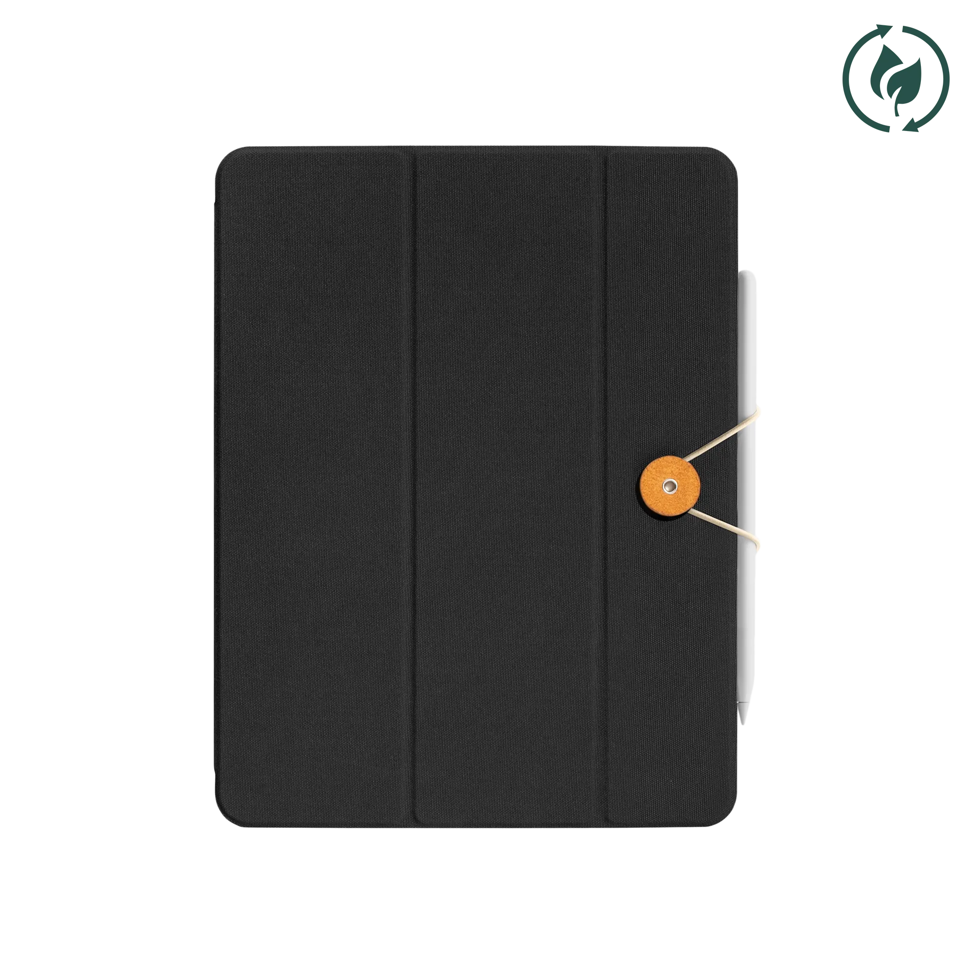 W.F.A Folio for iPad Air (M2, 5th, 4th Gen)