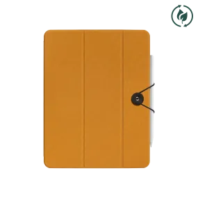 W.F.A Folio for iPad Air (M2, 5th, 4th Gen)