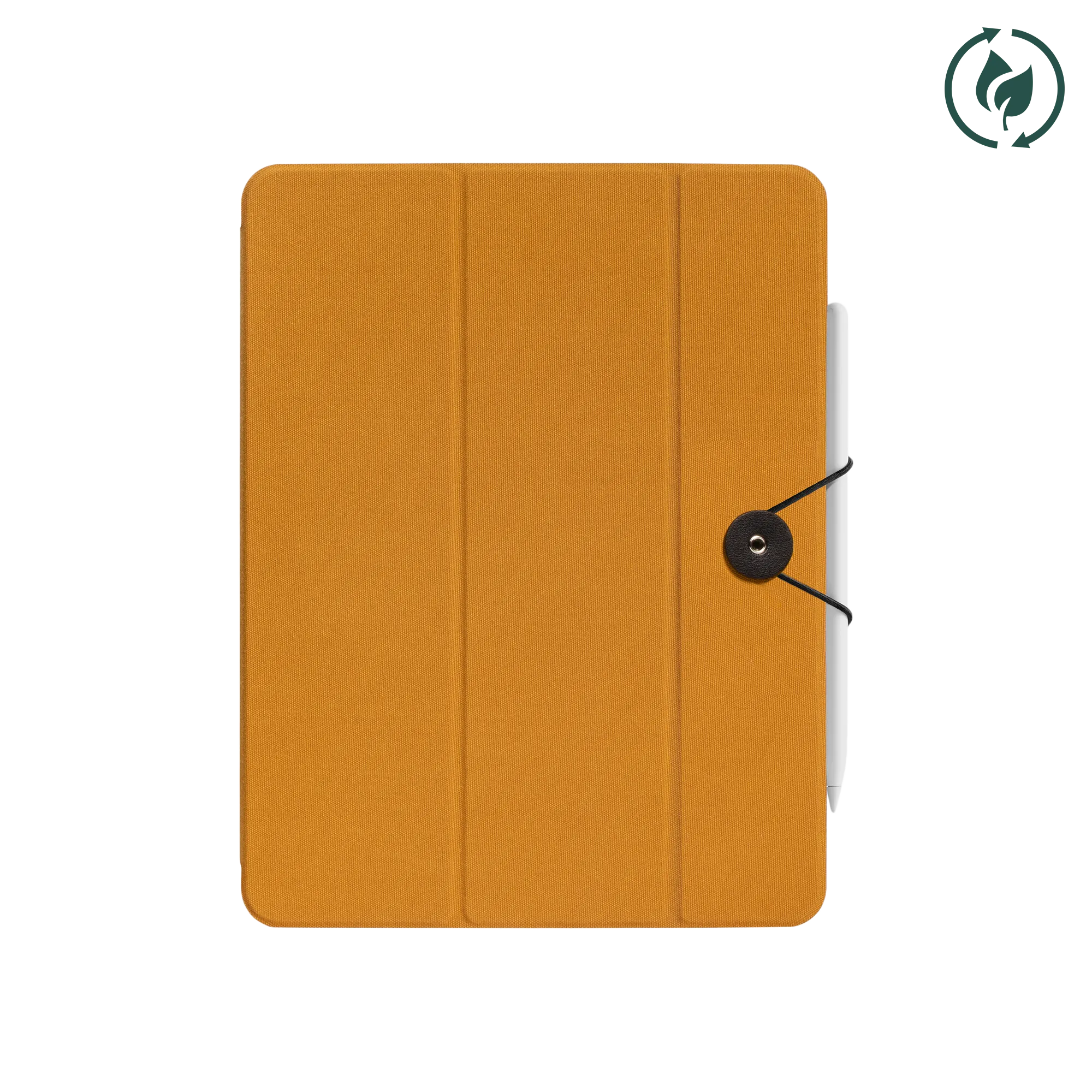 W.F.A Folio for iPad Air (M2, 5th, 4th Gen)