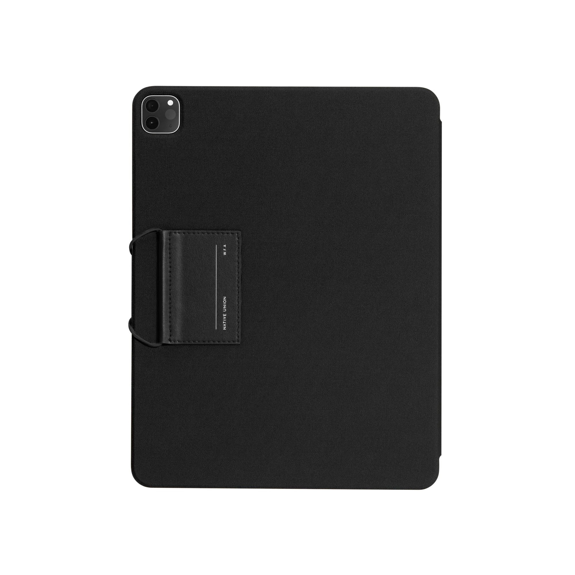 W.F.A Folio for iPad Pro (11")