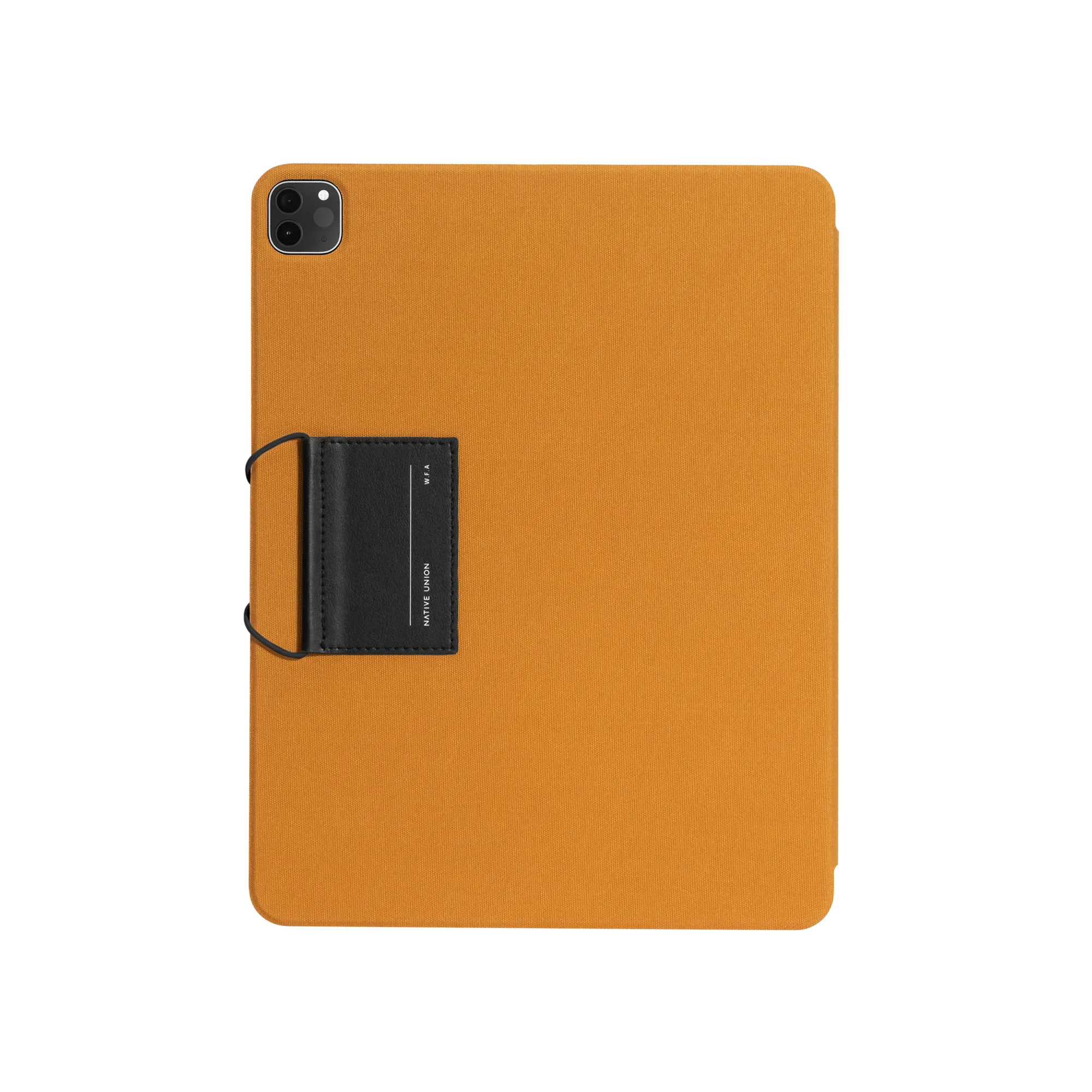 W.F.A Folio for iPad Pro (11")