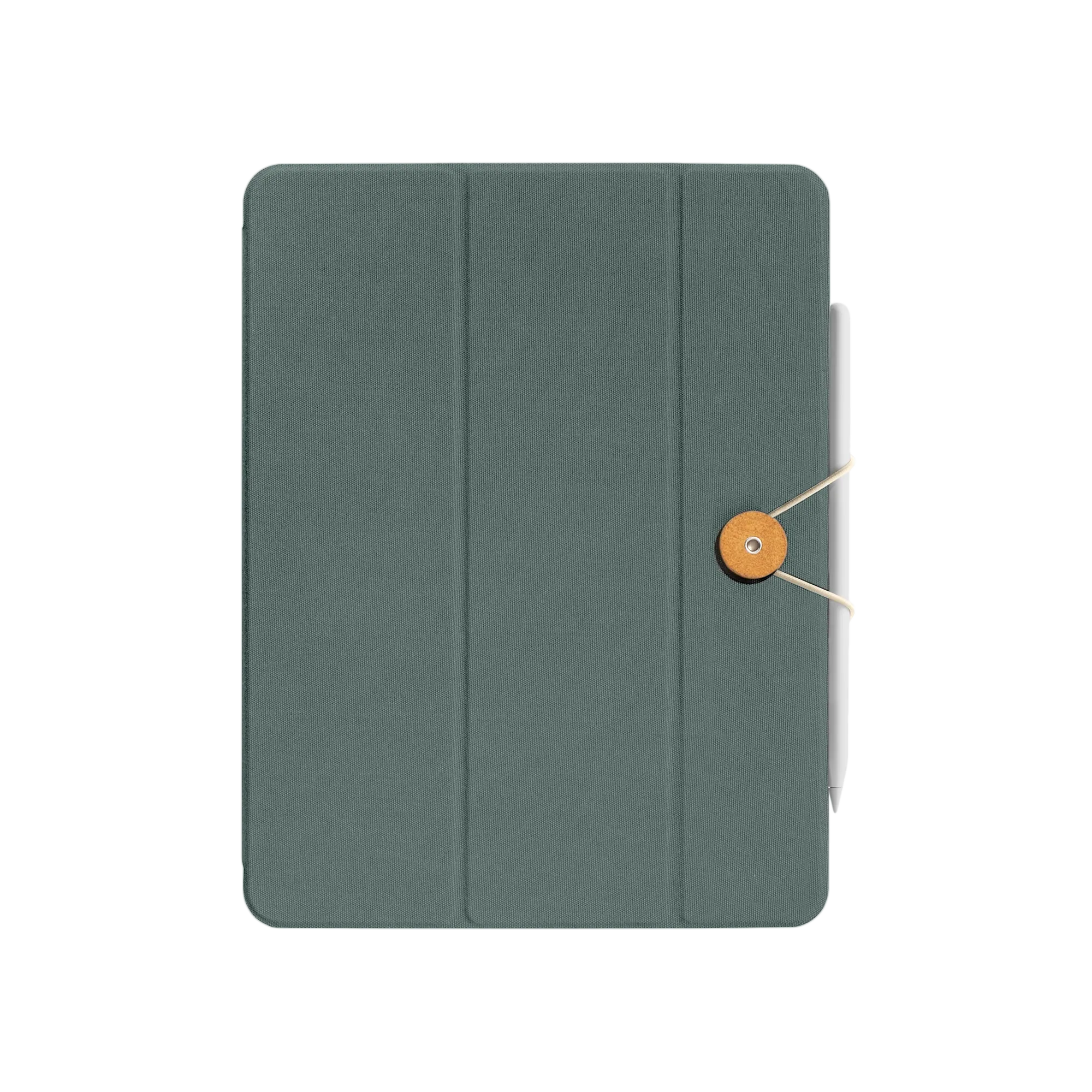 W.F.A Folio for iPad Pro (11")