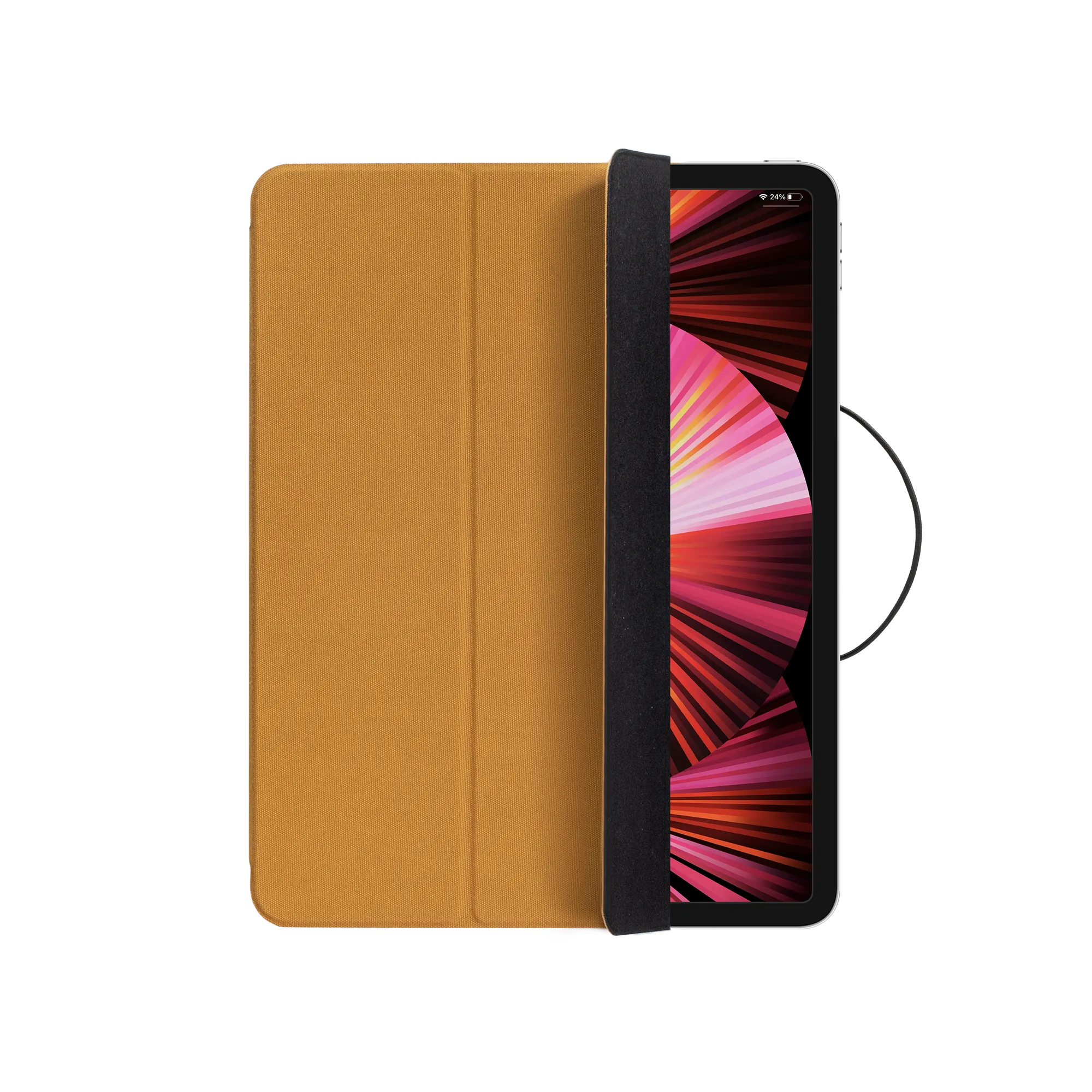 W.F.A Folio for iPad Pro (11")