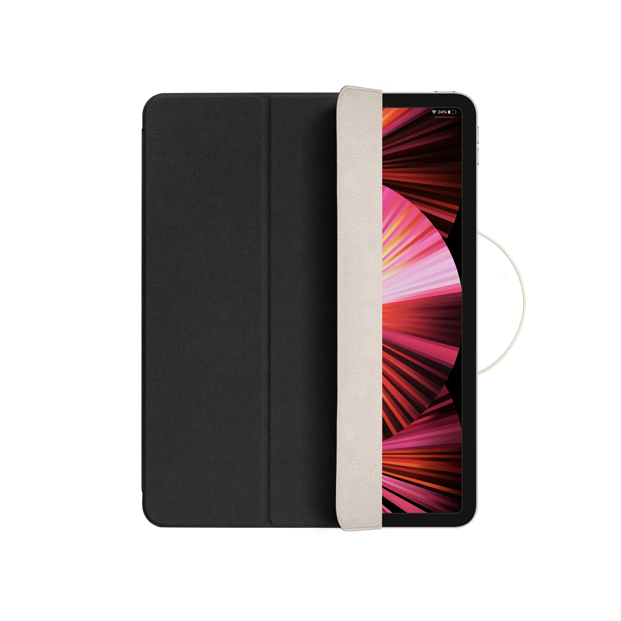 W.F.A Folio for iPad Pro (11")